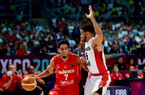 fiba 2015 live stream